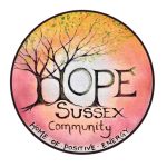 Hope Sussex