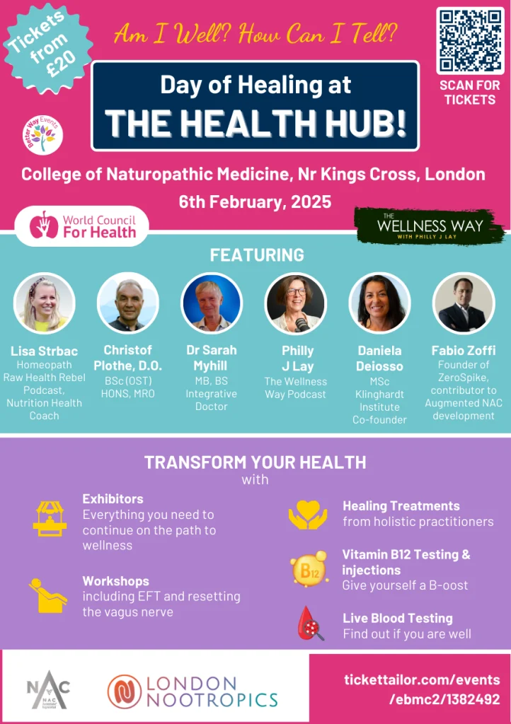 The-Health-Hub-1