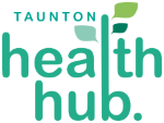 taunton-health-hub